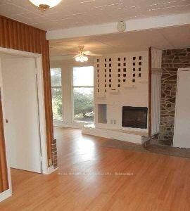 Property Photo:  41 Westwood Lane  ON L4C 6X6 