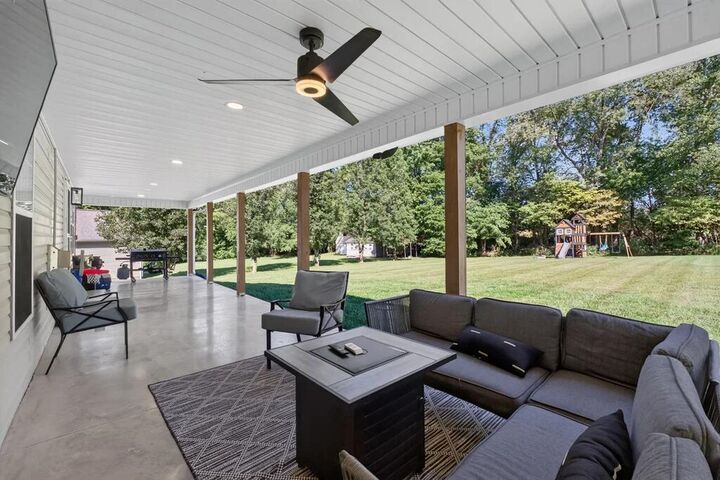 Property Photo:  271 Poplar Point  TN 38580 