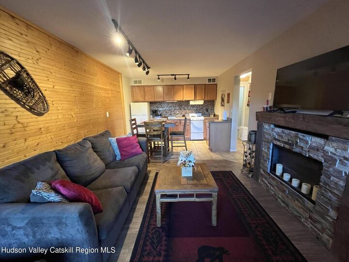 Property Photo: 70 Highlands NY 12442