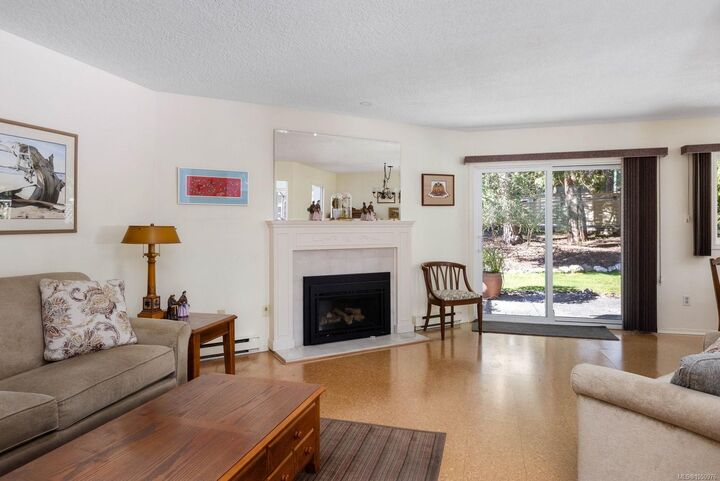 Property Photo:  5156 Cordova Bay Rd #21  BC V8Y 2X6 