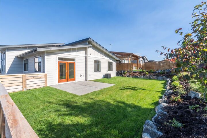Property Photo:  3226 Woodrush Dr  BC V9L 0J9 