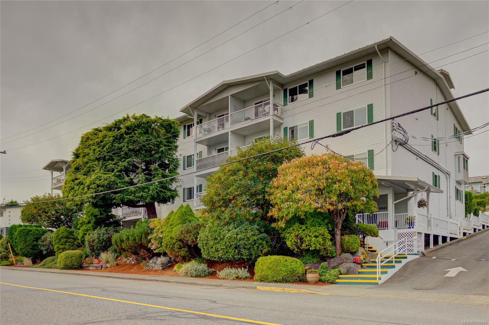 Property Photo:  9942 Daniel St #103  BC V0R 1K1 