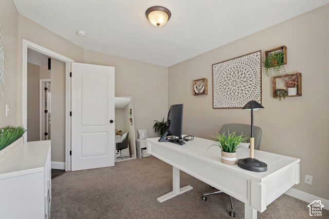 Property Photo: 6042 W Indian Pony Way UT 84096