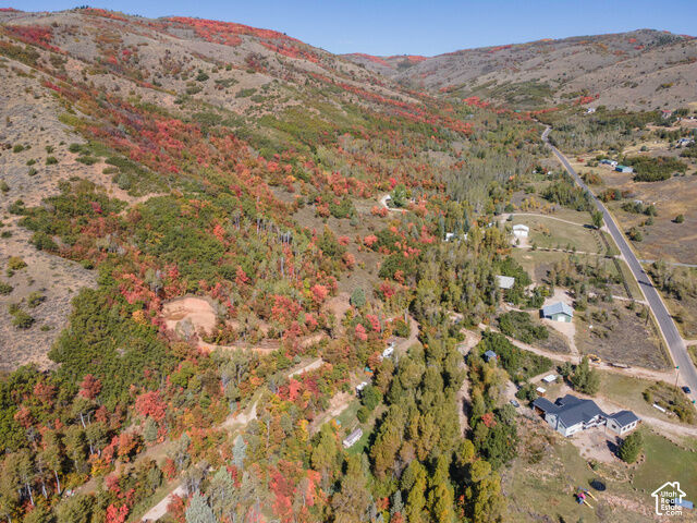 Property Photo:  2950 N High Ave 151  UT 84317 