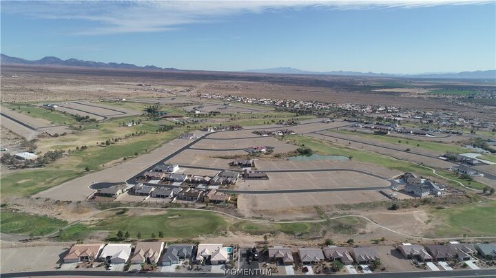 Property Photo:  6355 S Via De Oro  AZ 86426 