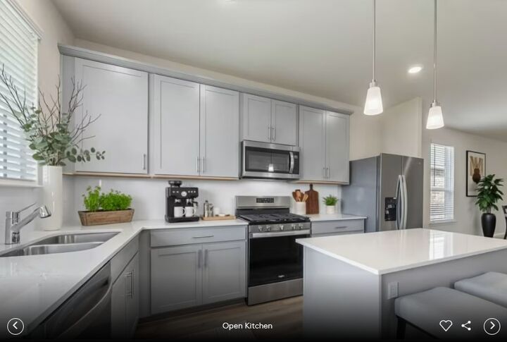 Property Photo:  500 Henry Milton Road  TX 78626 