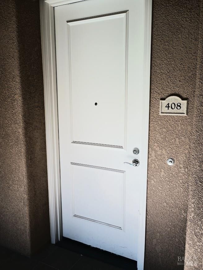 Photo of 3290 Maguire Way 408