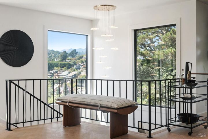 Property Photo:  470 Wellesley Avenue  CA 94941 