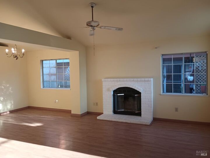 Property Photo:  1035 Camellia Court  CA 94585 