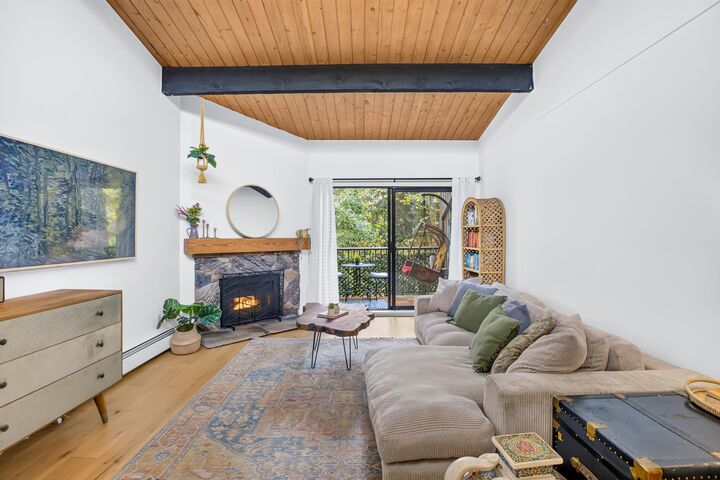 Property Photo:  9101 Horne Street 324  BC V3N 4M3 