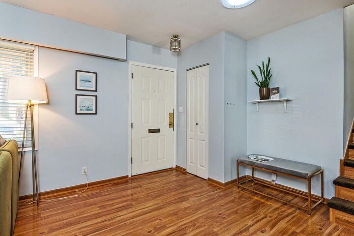 Property Photo:  10530 154A Street  BC V3R 4K1 