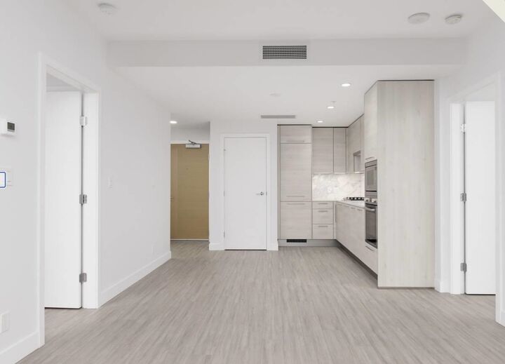 Property Photo:  4458 Beresford Street  BC V5H 0J1 
