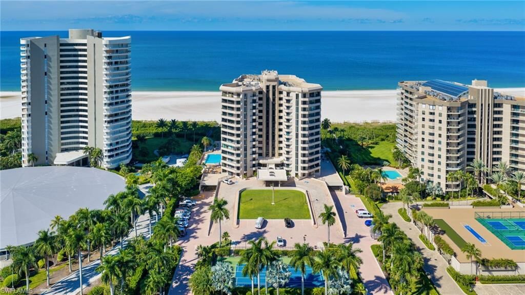 Property Photo:  220 S Collier Blvd 1005  FL 34145 