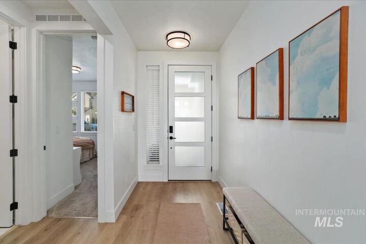 Property Photo: 7771 W Daybreak Run Ct ID 83646