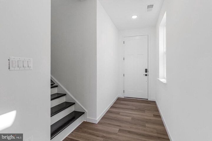 Property Photo:  5722 Howard Drive  MD 21061 