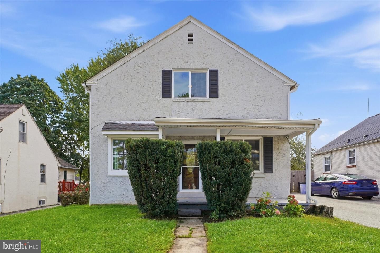 Property Photo: 1509 Colwell Lane PA 19428