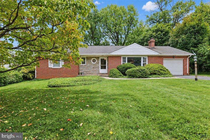 Property Photo:  1221 Dulaney Valley Road  MD 21286 