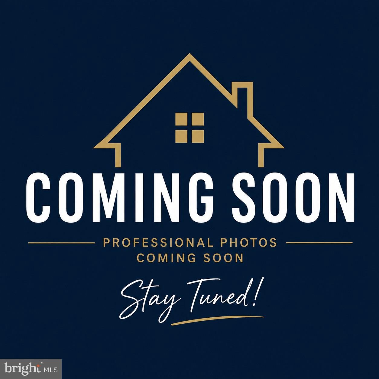 Property Photo: 3734 Shannons Green Way VA 22309
