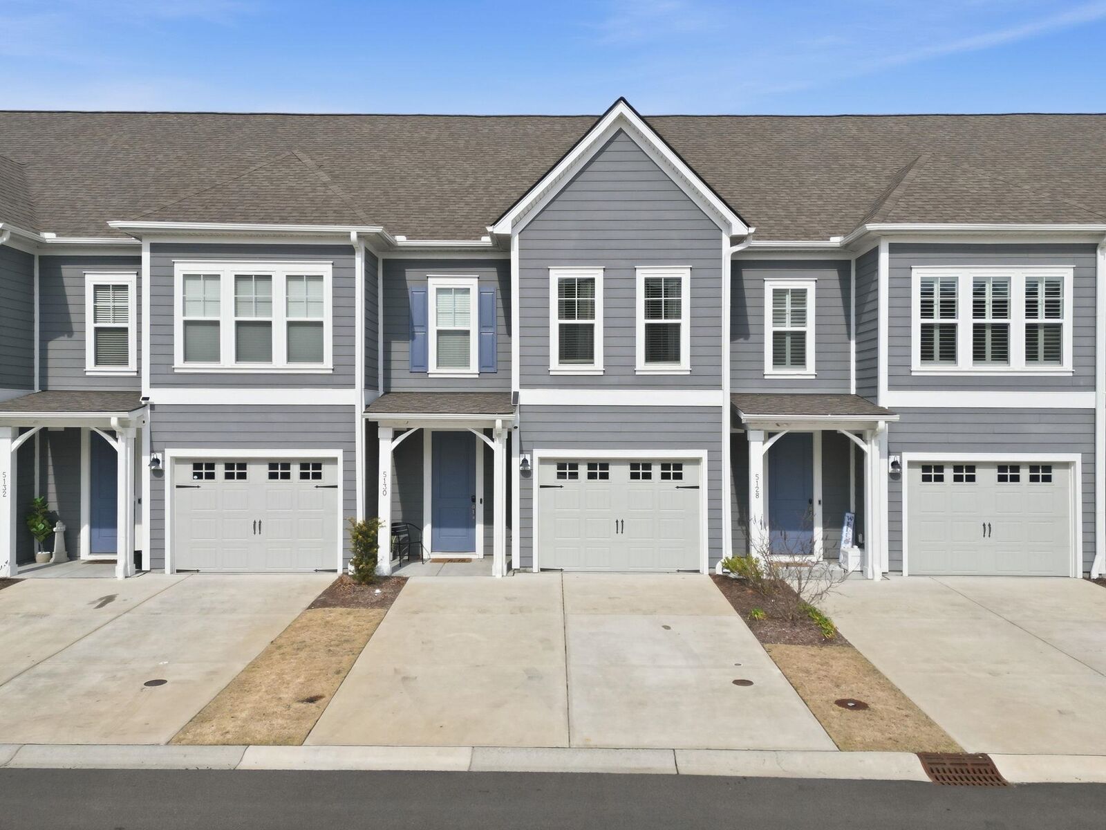 Property Photo:  5130 Double Eagle Way 42  SC 29582 