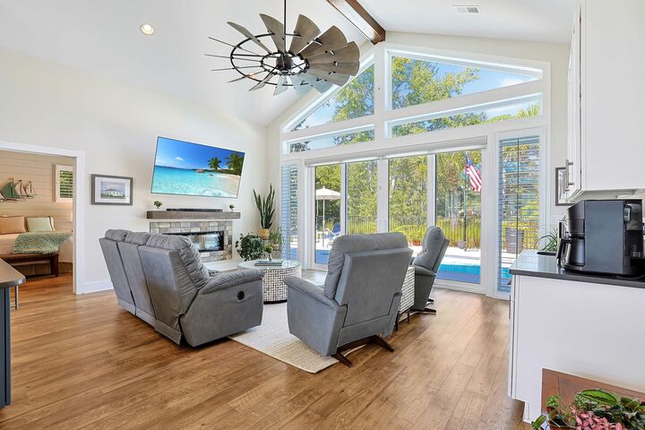 Property Photo:  59 Graham Way  SC 29585 