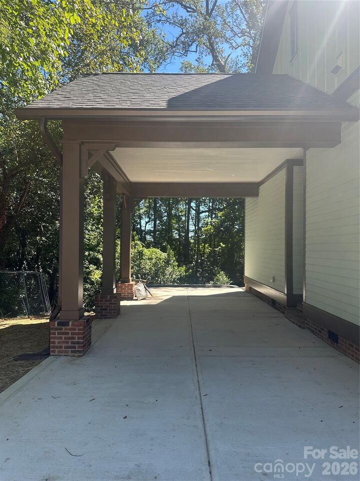 Property Photo:  113 Todd Drive NW  NC 28025 