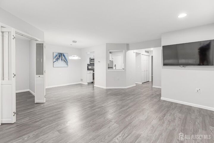 Property Photo:  65 Aspen Avenue  NJ 07726 