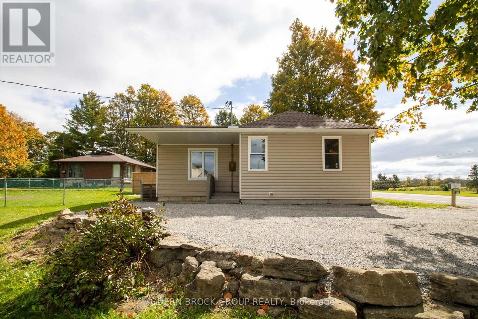 Property Photo: 169 County Rd 29 Road ON K0E 1H0
