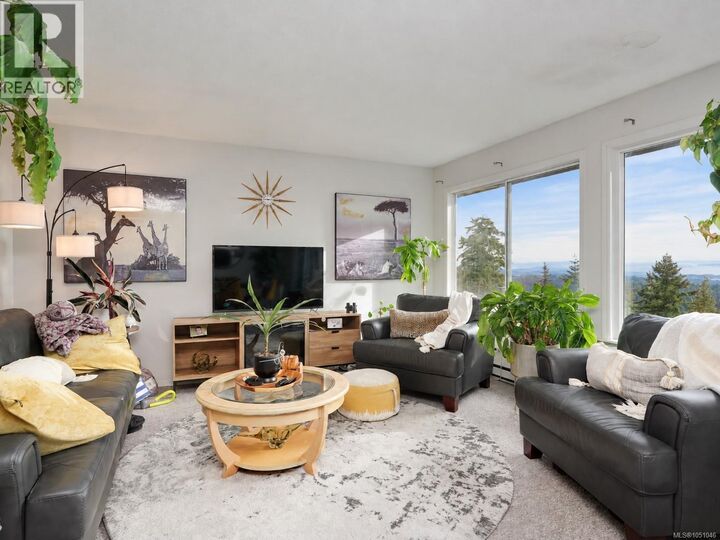 Property Photo: 3370 Fulton Road B BC V9C 3P9