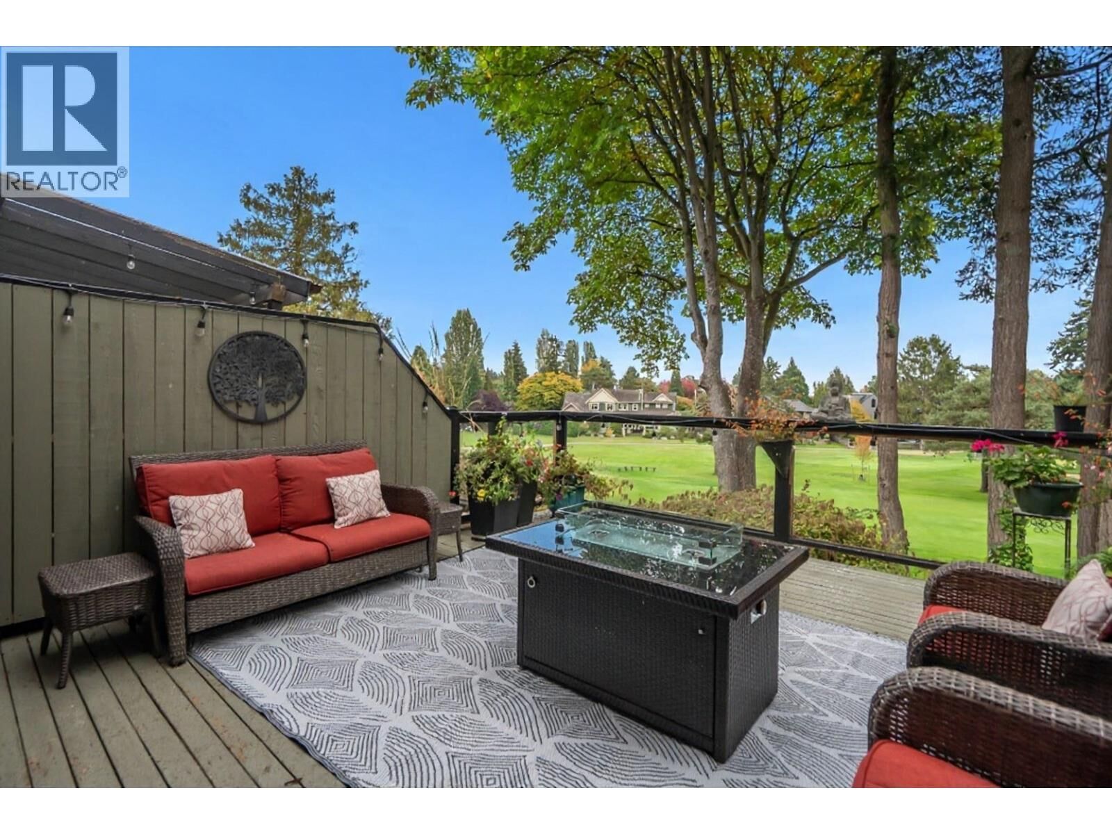 Property Photo:  1140 Fairway Views Wynd  BC V4L 2E2 
