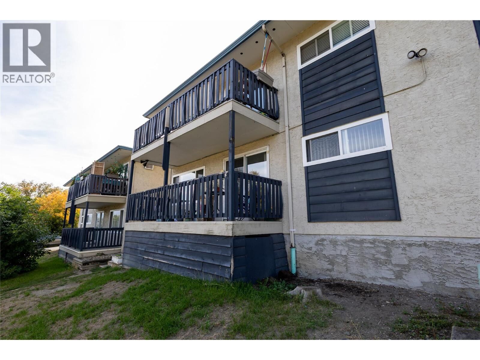 Property Photo:  3505 38 Street 129  BC V1T 9B3 