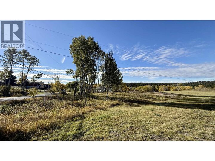 Property Photo:  Lot 2 Telqua Drive  BC V0K 2Z0 