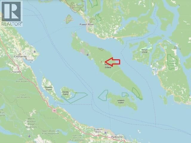 Property Photo:  6597 Shelter Point Rd  BC V0N 3K0 