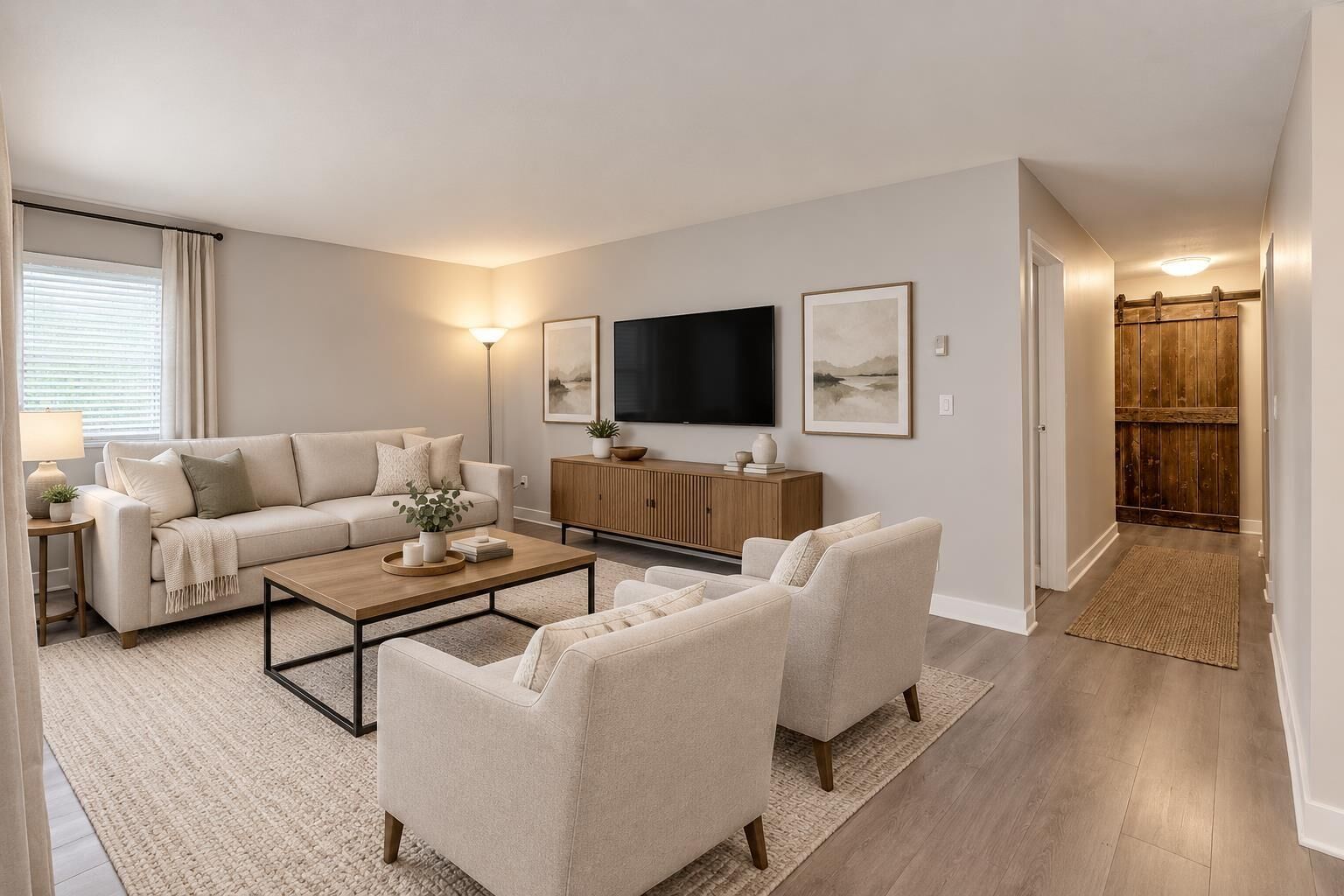 Property Photo:  1544 Fir Street 207  BC V4B 4B7 