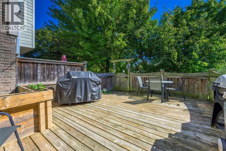 Property Photo:  27 Turner Drive 44  ON N7S 4R9 