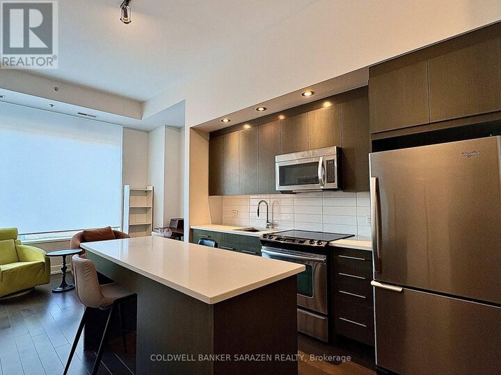 Photo de la propriété:  360 Patricia Avenue 103  ON K1Z 6W1 