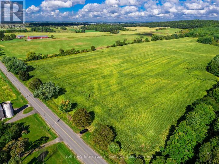 Property Photo:  1530A Greenfield Road  ON N1R 5S5 