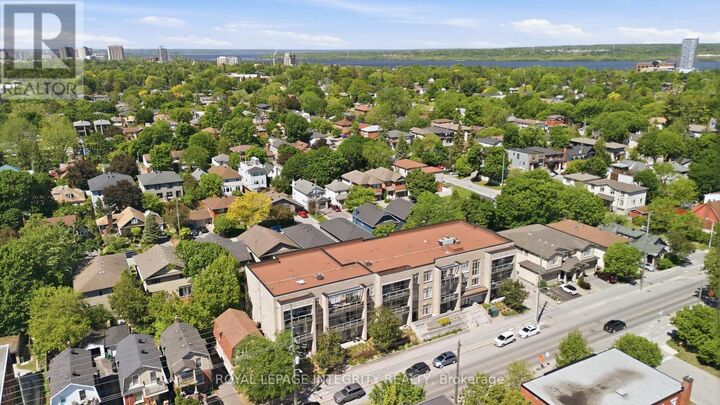 Property Photo: 682 Churchill Avenue North 310 ON K1Z 5G5