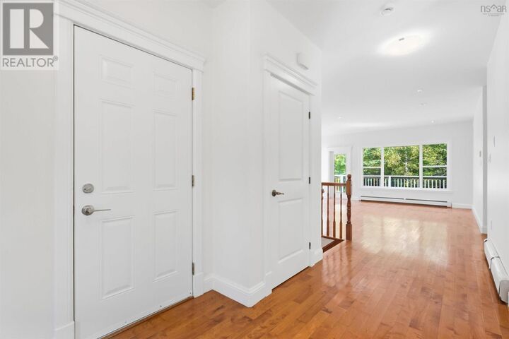 Property Photo: 125 Carnoustie Drive NS B4B 0E5