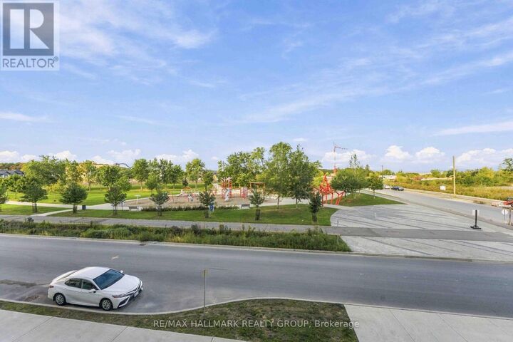 Property Photo:  397 Codds Road 205  ON K1K 5C7 