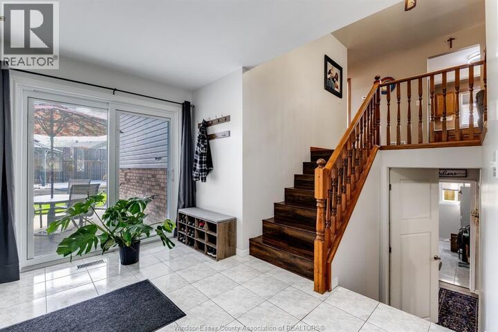 Property Photo:  47 Rose Avenue  ON N0P 2L0 