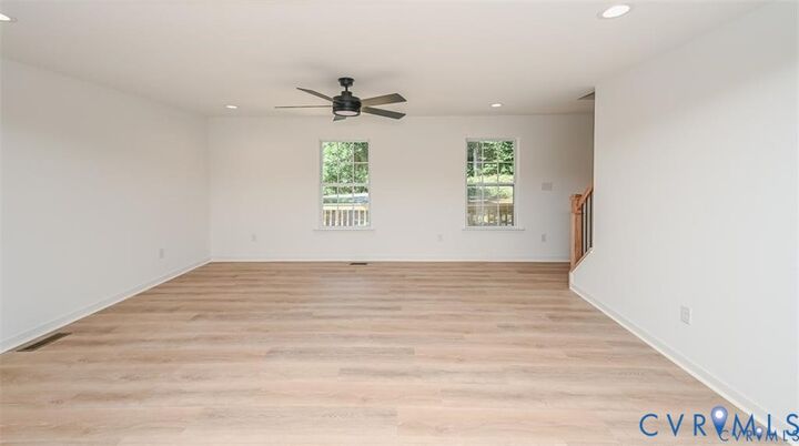 Property Photo:  229 Lexington Drive  VA 22546 