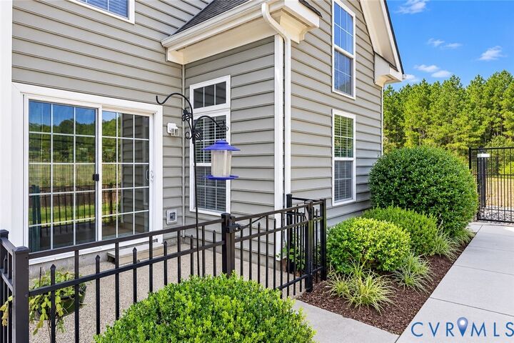 Property Photo:  2429 Prince Andrew Court 21  VA 23141 