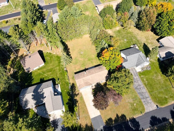 Property Photo:  152326 Foxsedge Lane  WI 54401 