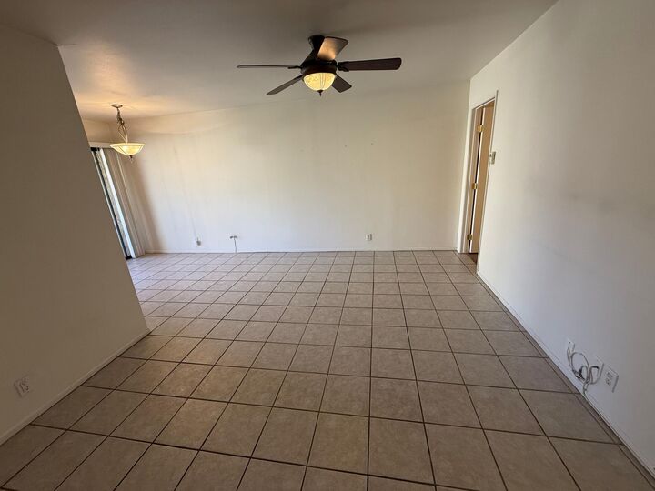 Property Photo:  5300 E Waverly Drive D4  CA 92264 