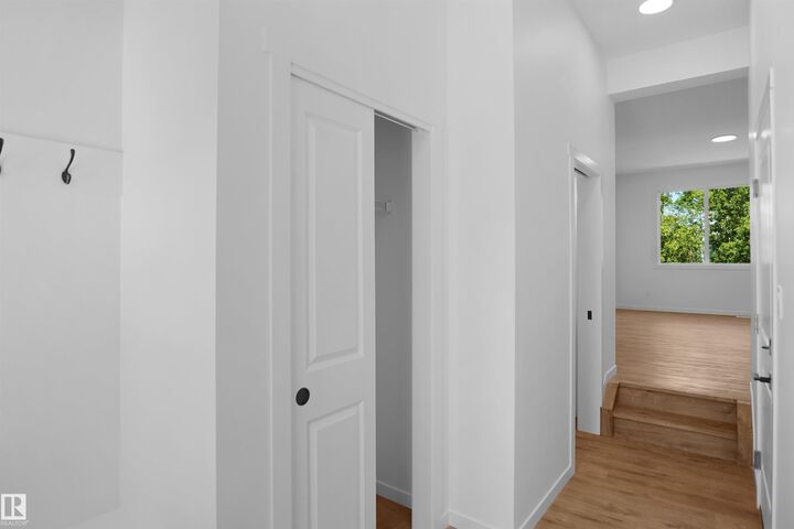 Property Photo:  19904 31 Avenue NW 20  AB T6M 1N7 