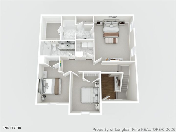 Property Photo:  1863 Raynor McLamb Road  NC 28356 