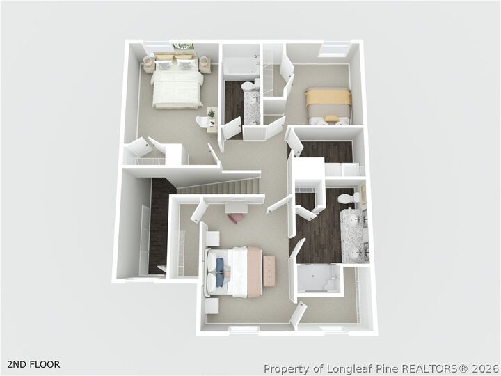Property Photo:  1837 Raynor McLamb Road  NC 28356 