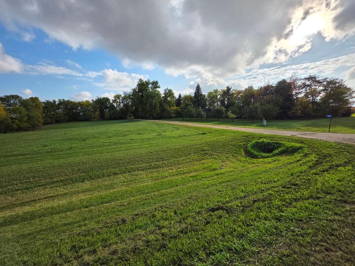 Property Photo:  1583 Highway 68  MN 56220 