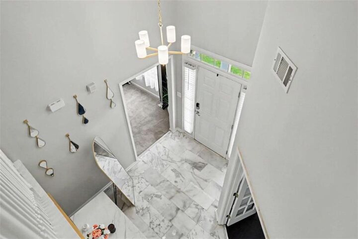 Property Photo:  2048 Reserve Parkway  GA 30253 