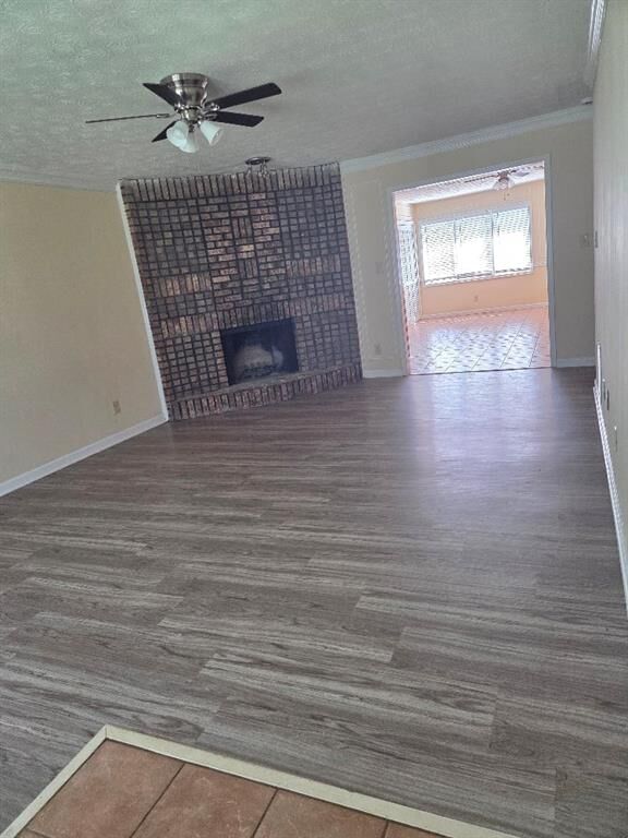 Property Photo: 2118 Fieldstone View Court GA 30013